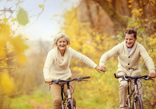 shutterstock_234035923.jpg
